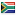 fruits.co.za hosted country